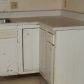 4002 W Edminster St, Wichita, KS 67212 ID:12210438