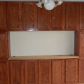 4002 W Edminster St, Wichita, KS 67212 ID:12210439