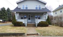 341 Zeller Avenue Akron, OH 44310