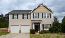370 Mary Lane Douglasville, GA 30134