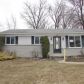 13229 Frazho Rd, Warren, MI 48089 ID:12213278