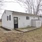 13229 Frazho Rd, Warren, MI 48089 ID:12213279