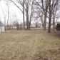 13229 Frazho Rd, Warren, MI 48089 ID:12213280