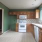 13229 Frazho Rd, Warren, MI 48089 ID:12213282