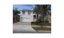 15631 SW 53RD CT Hollywood, FL 33027