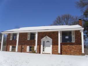 4696 Stage Road, Memphis, TN 38128