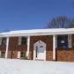 4696 Stage Road, Memphis, TN 38128 ID:12148043
