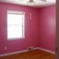 4696 Stage Road, Memphis, TN 38128 ID:12148044