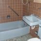 4696 Stage Road, Memphis, TN 38128 ID:12148045