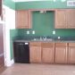 4696 Stage Road, Memphis, TN 38128 ID:12148046
