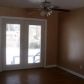 4696 Stage Road, Memphis, TN 38128 ID:12148047