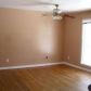 4696 Stage Road, Memphis, TN 38128 ID:12148048