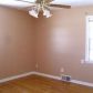 4696 Stage Road, Memphis, TN 38128 ID:12148049