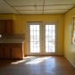103 Delores St, Excelsior Springs, MO 64024 ID:12190432