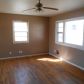 103 Delores St, Excelsior Springs, MO 64024 ID:12188526