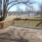 103 Delores St, Excelsior Springs, MO 64024 ID:12188527