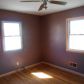 103 Delores St, Excelsior Springs, MO 64024 ID:12188528