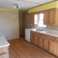 103 Delores St, Excelsior Springs, MO 64024 ID:12190435