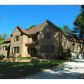 630 Glenairy Drive, Atlanta, GA 30328 ID:12089658