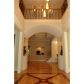 630 Glenairy Drive, Atlanta, GA 30328 ID:12089661