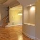 630 Glenairy Drive, Atlanta, GA 30328 ID:12089663