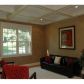 630 Glenairy Drive, Atlanta, GA 30328 ID:12089664