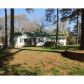 6444 James B Rivers Drive, Stone Mountain, GA 30083 ID:12209560