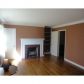 6444 James B Rivers Drive, Stone Mountain, GA 30083 ID:12209561