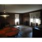 6444 James B Rivers Drive, Stone Mountain, GA 30083 ID:12209562