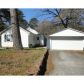 6444 James B Rivers Drive, Stone Mountain, GA 30083 ID:12209563