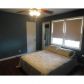 6444 James B Rivers Drive, Stone Mountain, GA 30083 ID:12209564