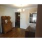 6444 James B Rivers Drive, Stone Mountain, GA 30083 ID:12209565