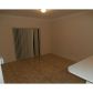 11060 SW 196 ST # 307, Miami, FL 33157 ID:12244432