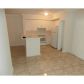 11060 SW 196 ST # 307, Miami, FL 33157 ID:12244433