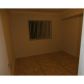 11060 SW 196 ST # 307, Miami, FL 33157 ID:12244435