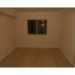 11060 SW 196 ST # 307, Miami, FL 33157 ID:12244436