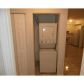 11060 SW 196 ST # 307, Miami, FL 33157 ID:12244438