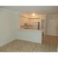 11060 SW 196 ST # 307, Miami, FL 33157 ID:12244439