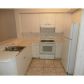 11060 SW 196 ST # 307, Miami, FL 33157 ID:12244440