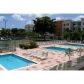 11060 SW 196 ST # 307, Miami, FL 33157 ID:12244441