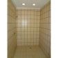 4228 Castle Gate Drive, Snellville, GA 30039 ID:11957363