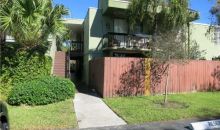 8309 SW 142 AV # H-102 Miami, FL 33183