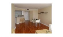 2351 DOUGLAS RD # 608 Miami, FL 33145