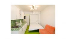 335 OCEAN DR # 117 Miami Beach, FL 33139