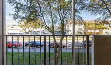 8950 NE 8 AV # 202 Miami, FL 33138