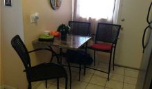 1660 NE 191 ST # 300 Miami, FL 33179