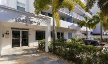 1045 10 ST # 705 Miami Beach, FL 33139