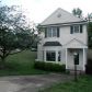 4650 Vendue Range Dr, Raleigh, NC 27604 ID:12163931