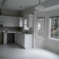 4650 Vendue Range Dr, Raleigh, NC 27604 ID:12163932