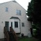 4650 Vendue Range Dr, Raleigh, NC 27604 ID:12163934